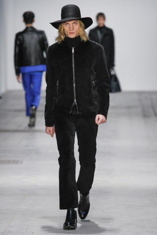 Costume National / - 2013-2014